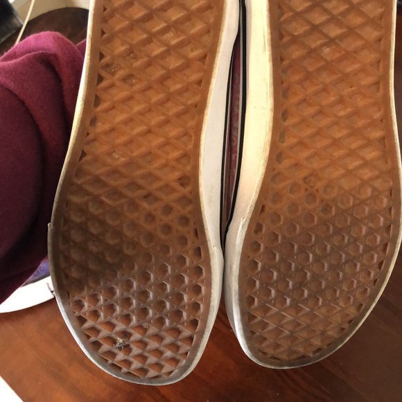 Vans - Picture 6 of 6